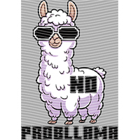 Animal Text Series-AT 2287